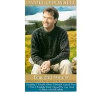 O'Donnell, Daniel - Peaceful Waters [VHS]