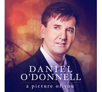 O'Donnell, Daniel - Picture of You