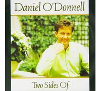O'Donnell Daniel - Two Sides of