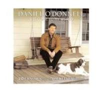 O'Donnell Daniel - Welcome to My World [Import]