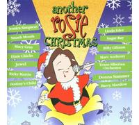 O'Donnell,Rosie - Another Rosie Christ [Import]