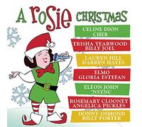 A Rosie Christmas
