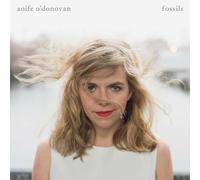 O'Donovan, Aoife - Fossils