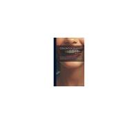Odontography; Or, A Treatise On The Comparative Anatomy Of The Teeth; Their Physiological Relations, Mode Of Development, And Microscopic Structure, I
