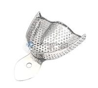 OdontoMed2011 Plateau d'impression perforé supérieur M ODM