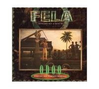 ODOO : Overtake Don Overtake Overtake Vinyle Vert Transparent Vinyle