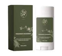 Odor Control Stick 75g Portable Long-Lasting Fragrance