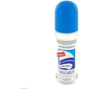 Odorex Roll-on 50 ml
