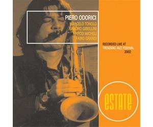 Odorici, Piero - ESTATE