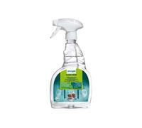 Odorisant clean odor 750ml Le Vrai 5341