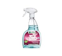Le Vrai Professionnel Odorisant toilettes Pin des Landes 750 ml