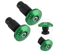 Odorkle 224396007 Harnais de Câblage de Phare Kit de Remplacement Fil TXL