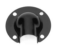 Odorkle Capure D'échappement Déflecteur de Silencieux pour GX240 GX270 188F Pièces de Moteur à Gaz Accessoires de Pompe Générateur de Moteur