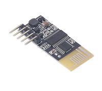 Odorkle Carte de Contrôleur Solaire PCB Module de Circuit de Séquenceur