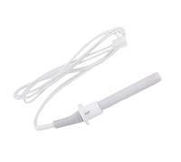 Odorkle Élément D'allumage de Chauffage, Ensemble ABS, Remplacement OEM | Allumeur de chauffage de remplacement ABS, ensemble d\'allumage OEM 20475518 avec joints, restaure l\'étincelle, ajustement