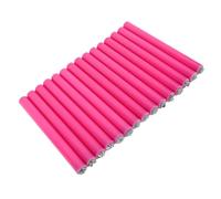 Odorkle Ensemble de Stylos Nail Art, 15 Motifs, ABS et Silicone, Facile à Utiliser, Matériaux Durables, Conception Adaptée aux Débutants, Créez des Styles d'ongles Uniques, pour les Novices et les
