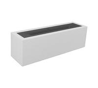 Odorkle Humidificateur Diffuseur d'huiles Essentielles de Grande capacité avec Lumière de Flamme, Aromathérapie Ultra Silencieuse pour la Maison, la Chambre à Coucher, Le Bureau, Le Spa, Le Yoga,
