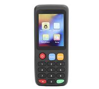 Odorkle NFC RFID Card Copier Reader Writer NFC Smart Card Reader Writer Copieur RFID (5 Boucles UID 5 Cartes T5577 5 Boucles T5577)