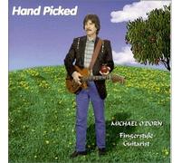 O'Dorn, Michael - Hand Picked (US Import)