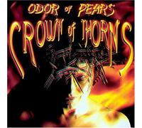 Odors of Pears - Crown of Thorns