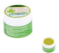 Odorsmite Underarm Care Odor Cream,Armpit Odor Cream Body Odour Remover Cream,Armpit Care Creams,Reduce Sweat And Eliminate Smell,Underarm Deodorant Cream,For Men Women (1)