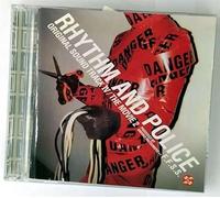 Odoru Daisousasen Movie 2:The Preview [Import]