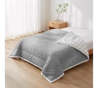 Odot Couette sans Housse 2.5 Tog (Diamant 1,173x218cm)