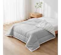 Odot Couette sans Housse 2.5 Tog (Diamant 2,173x218cm)