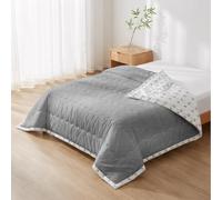 Odot Couette sans Housse 2.5 Tog (Diamant 5,173x218cm)