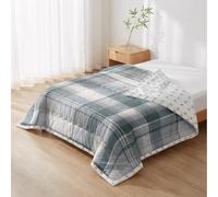 Odot Couette sans Housse 2.5 Tog (Plaid 10,173x218cm)