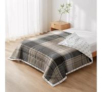 Odot Couette sans Housse 2.5 Tog (Plaid 3,173x218cm)