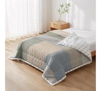 Odot Couette sans Housse 2.5 Tog (Résumé 10,173x218cm)