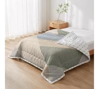 Odot Couette sans Housse 2.5 Tog (Résumé 4,173x218cm)
