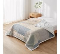 Odot Couette sans Housse 2.5 Tog (Résumé 5,173x218cm)
