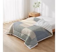 Odot Couette sans Housse 2.5 Tog (Résumé 6,173x218cm)