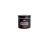 O'Douds Standard Pomade Fixation forte et brillance toute la journée Soin naturel Parfum rhum & orange sanguine 97 g