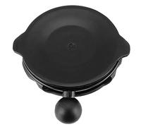 Odoukey Support de téléphone de Voiture Compatible avec Start 20 25 60 GO Live 800 825 Via, Support téléphone Voiture en Plastique, Accessoires étanches