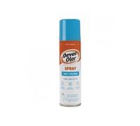 Odour Devour Deodorant pour pieds et chaussures 180ml