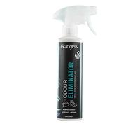 Odour Eliminator Spray 275ml
