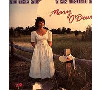O'Dowd, Mary - at The Close of an Irish Day