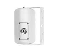 Omnitronic ODP-204 blanc