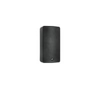 OMNITRONIC ODP-208 Installation Speaker 16 ohms black