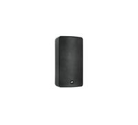 OMNITRONIC ODP-208T Installation Speaker 100V black