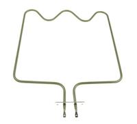 Résistance Four, cuisinière 49045480 CANDY