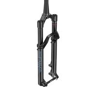 RockShox Fourche à Suspension Pike Select RC DebonAir+ Boost 27,5" noir 120 mm / 1.5 tapered / 15 x 110 mm / 44 mm