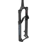 Odpružená vidlica RockShox Pike Select Charger 27,5 palca sw tap 140mm 15x110 Boost 37off