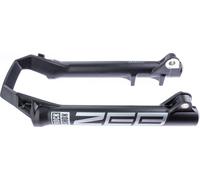 Odpružená vidlica ROCKSHOX ZEB A1 2021 Boost, matná