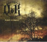 Odr - Il Ponte Del Diavolo