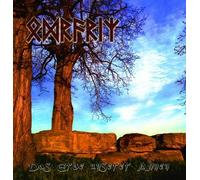 Odroedir - Das Erbe Unserer Ahnen [New CD]
