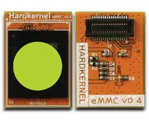 ODROID Logiciel d'optimisation du système 16 GB